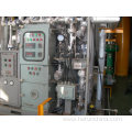 Energy-Saving Nitrogen Generator with CE